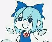 动态规划-树形DP